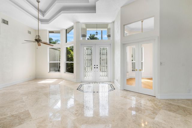 6419 NW 99th Drive, Parkland, FL 33076