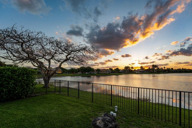 6419 NW 99th Drive, Parkland, FL 33076