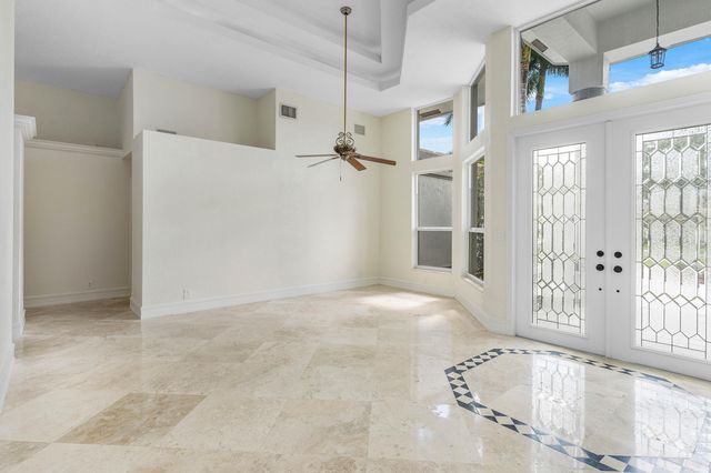 6419 NW 99th Drive, Parkland, FL 33076