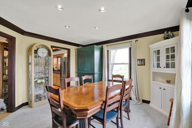 3139 E County Road 225 N, Danville, IN 46122