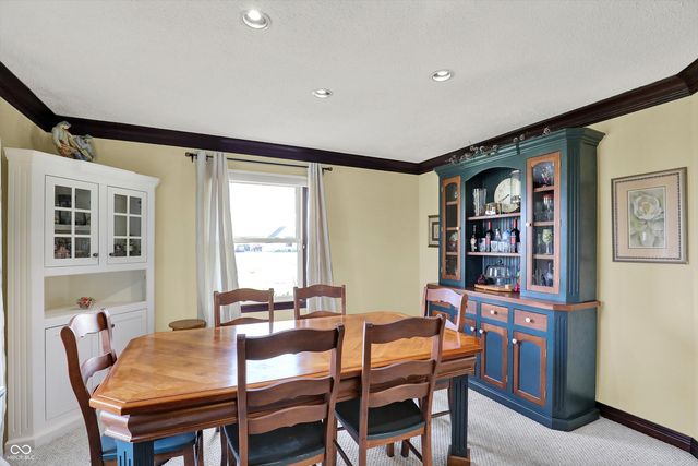 3139 E County Road 225 N, Danville, IN 46122