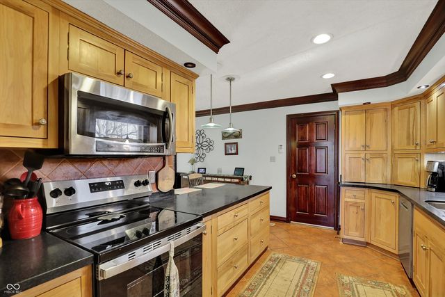 3139 E County Road 225 N, Danville, IN 46122