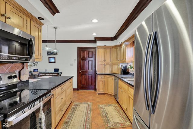 3139 E County Road 225 N, Danville, IN 46122