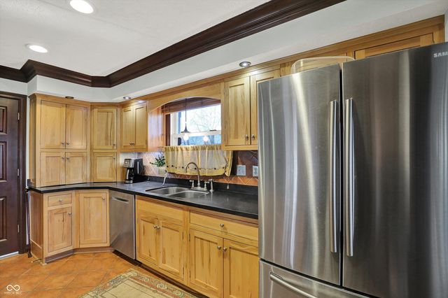 3139 E County Road 225 N, Danville, IN 46122