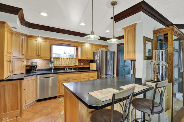 3139 E County Road 225 N, Danville, IN 46122