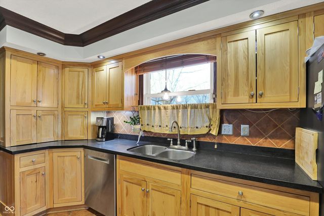 3139 E County Road 225 N, Danville, IN 46122