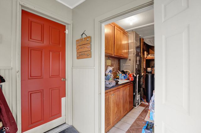 3139 E County Road 225 N, Danville, IN 46122