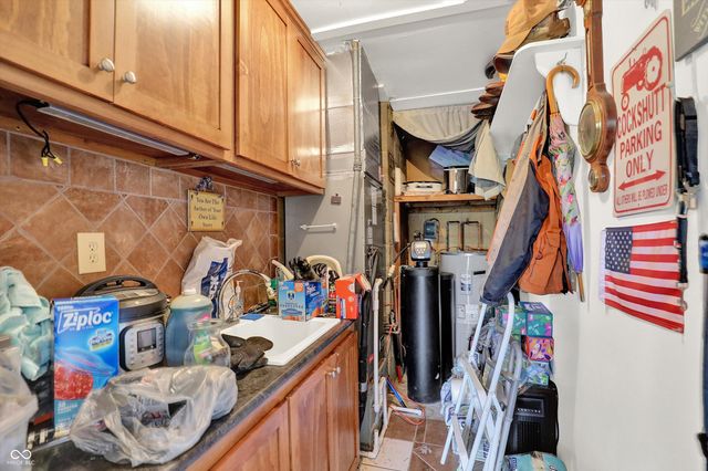 3139 E County Road 225 N, Danville, IN 46122