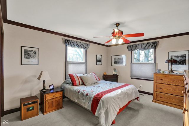 3139 E County Road 225 N, Danville, IN 46122