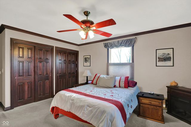 3139 E County Road 225 N, Danville, IN 46122