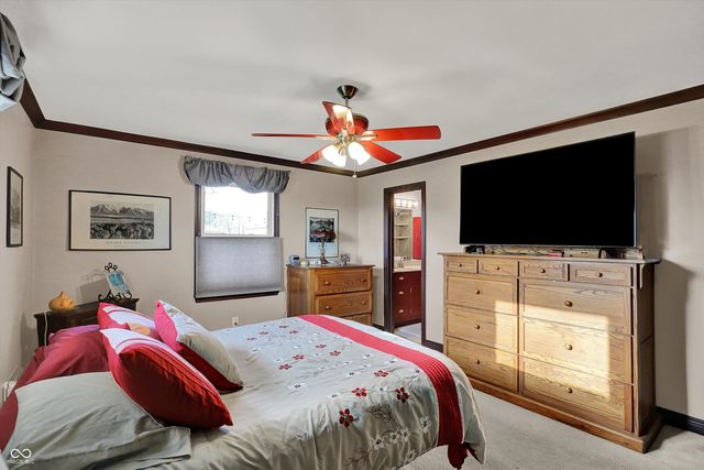 3139 E County Road 225 N, Danville, IN 46122