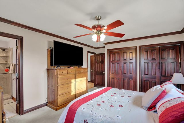 3139 E County Road 225 N, Danville, IN 46122