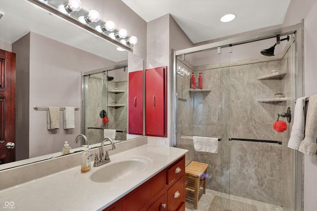 3139 E County Road 225 N, Danville, IN 46122