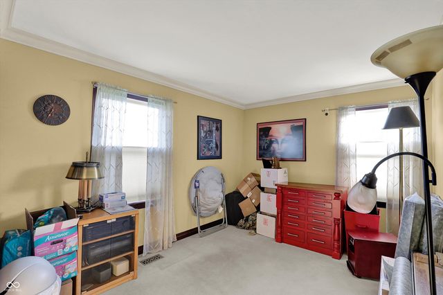 3139 E County Road 225 N, Danville, IN 46122