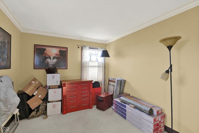 3139 E County Road 225 N, Danville, IN 46122