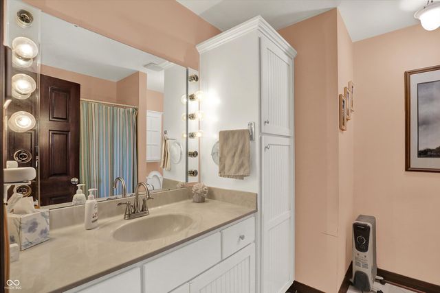 3139 E County Road 225 N, Danville, IN 46122