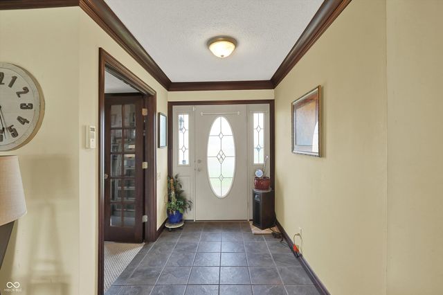 3139 E County Road 225 N, Danville, IN 46122