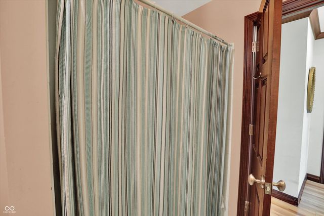 3139 E County Road 225 N, Danville, IN 46122