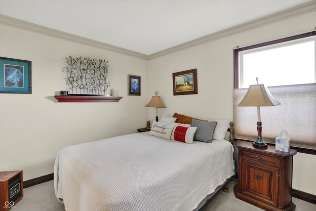 3139 E County Road 225 N, Danville, IN 46122