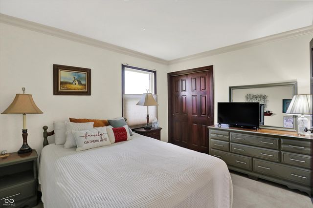 3139 E County Road 225 N, Danville, IN 46122