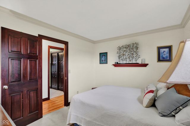 3139 E County Road 225 N, Danville, IN 46122