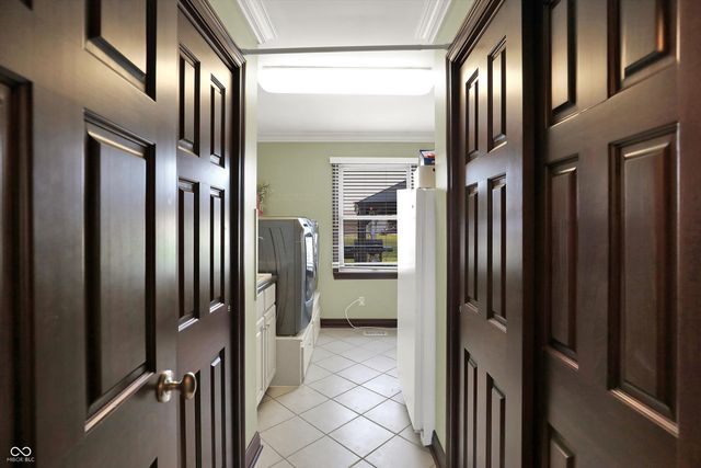 3139 E County Road 225 N, Danville, IN 46122