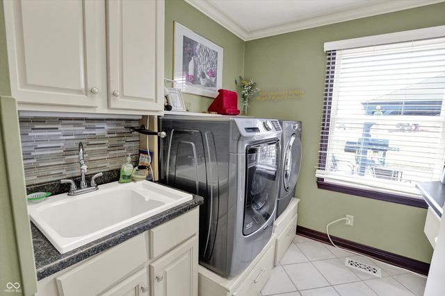 3139 E County Road 225 N, Danville, IN 46122