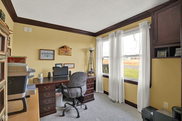 3139 E County Road 225 N, Danville, IN 46122