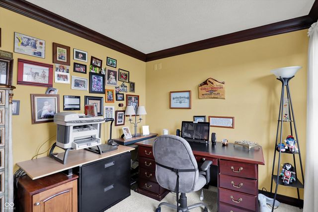 3139 E County Road 225 N, Danville, IN 46122