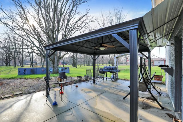 3139 E County Road 225 N, Danville, IN 46122