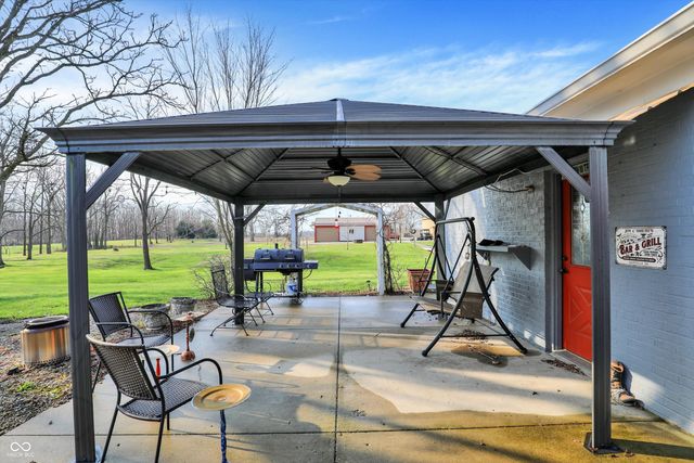 3139 E County Road 225 N, Danville, IN 46122