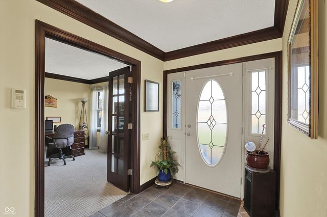 3139 E County Road 225 N, Danville, IN 46122