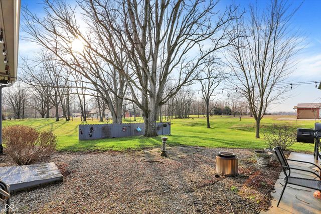 3139 E County Road 225 N, Danville, IN 46122