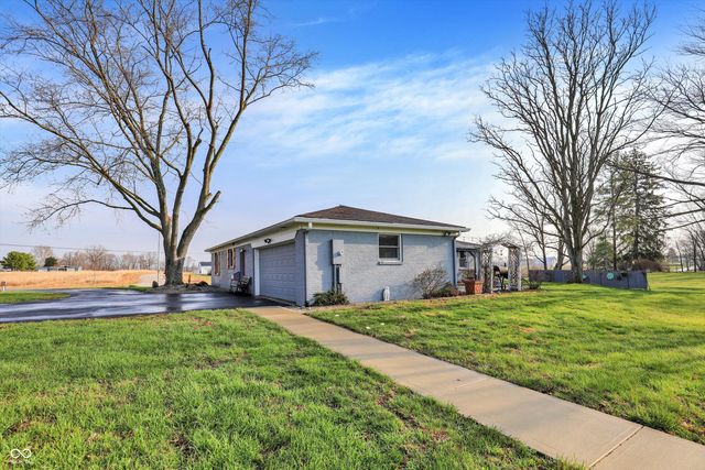 3139 E County Road 225 N, Danville, IN 46122