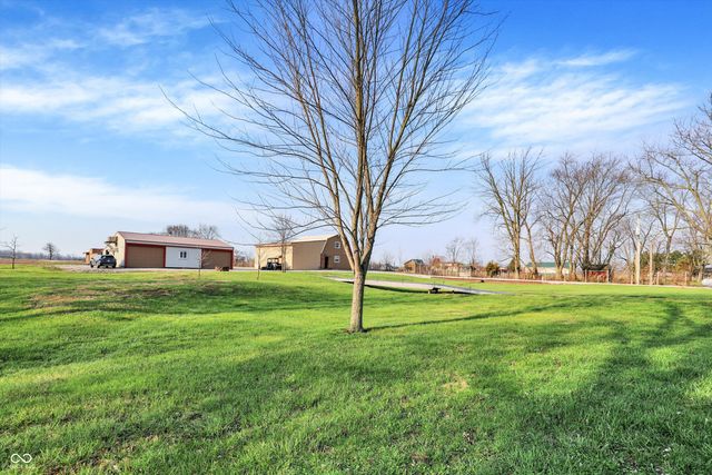 3139 E County Road 225 N, Danville, IN 46122