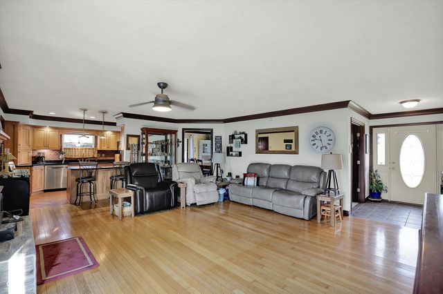 3139 E County Road 225 N, Danville, IN 46122