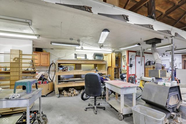 3139 E County Road 225 N, Danville, IN 46122