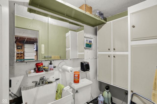 3139 E County Road 225 N, Danville, IN 46122