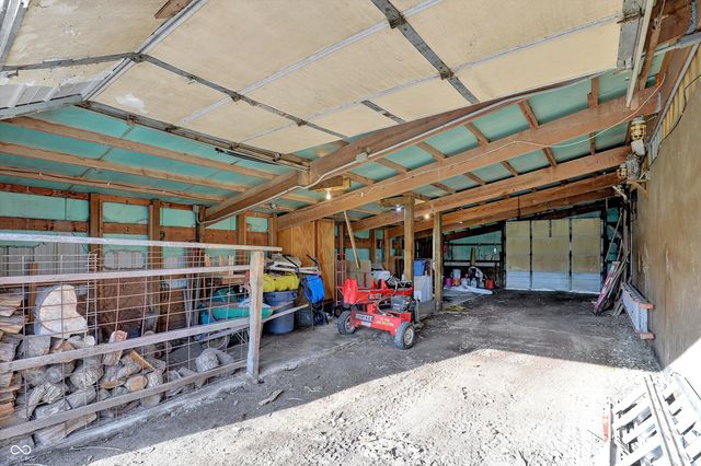 3139 E County Road 225 N, Danville, IN 46122