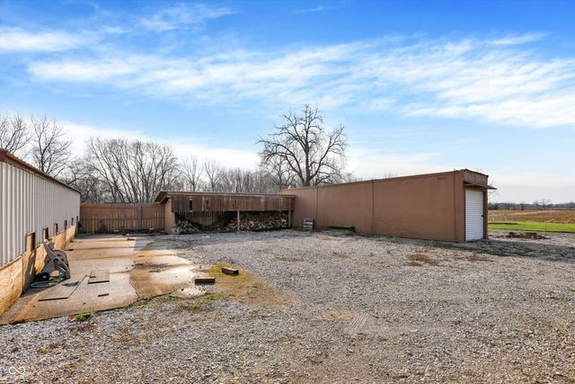 3139 E County Road 225 N, Danville, IN 46122