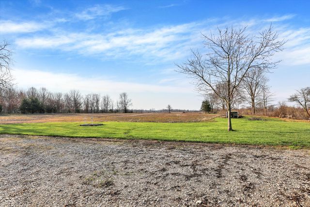 3139 E County Road 225 N, Danville, IN 46122