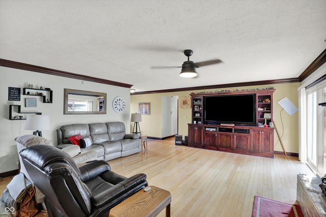 3139 E County Road 225 N, Danville, IN 46122