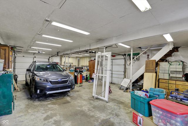 3139 E County Road 225 N, Danville, IN 46122