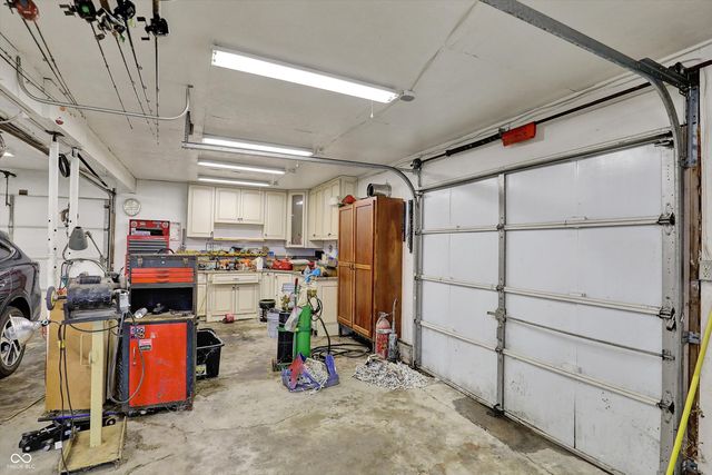 3139 E County Road 225 N, Danville, IN 46122