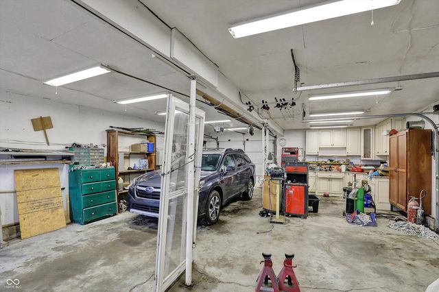 3139 E County Road 225 N, Danville, IN 46122