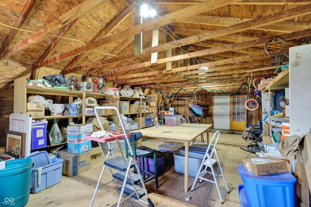 3139 E County Road 225 N, Danville, IN 46122