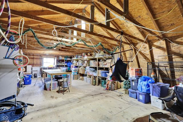 3139 E County Road 225 N, Danville, IN 46122