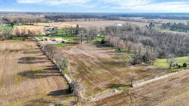 3139 E County Road 225 N, Danville, IN 46122