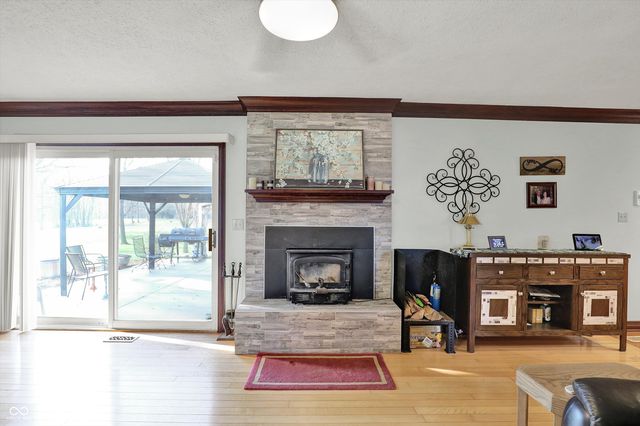 3139 E County Road 225 N, Danville, IN 46122