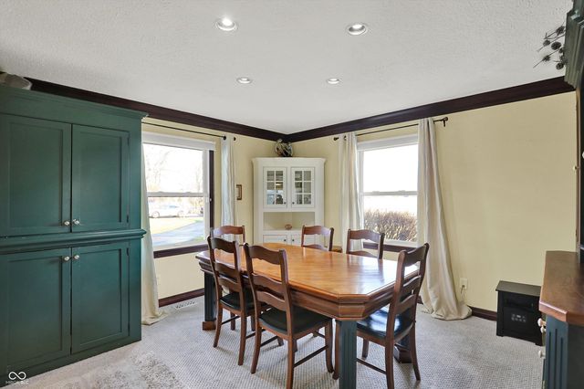 3139 E County Road 225 N, Danville, IN 46122